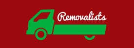 Removalists North Wonthaggi - My Local Removalists